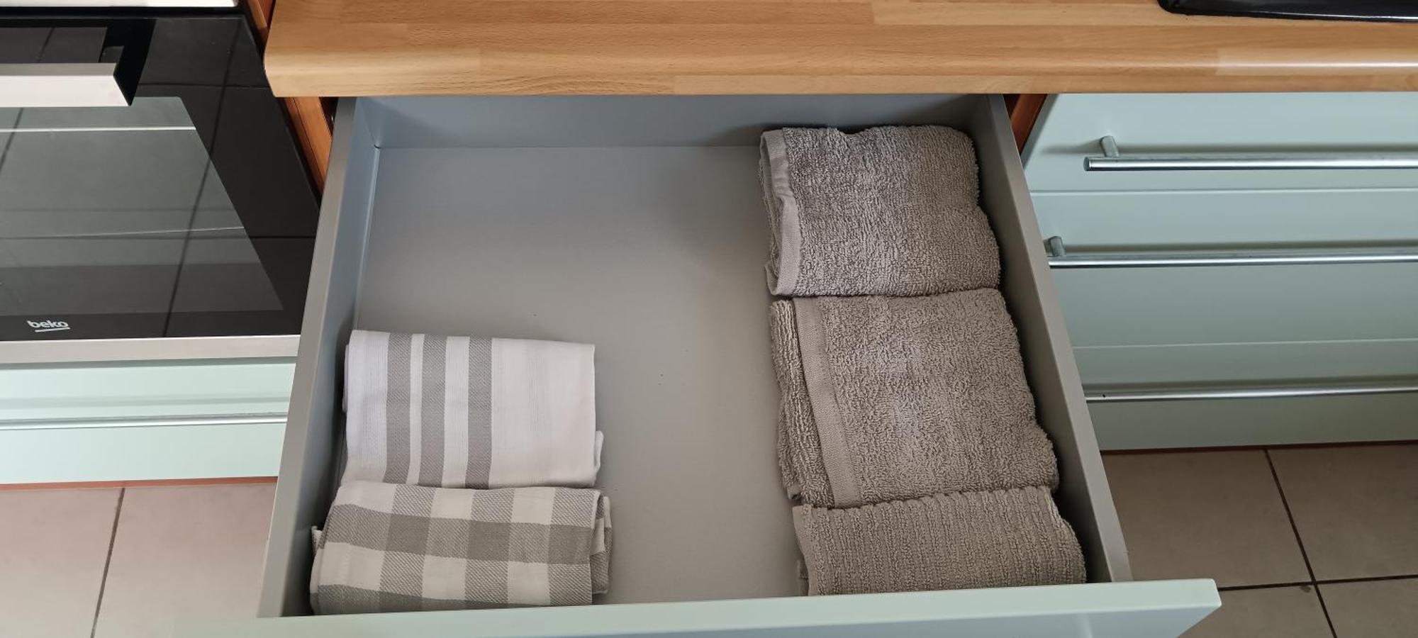 Apartament Le Coin Cozy Carhaix-Plouguer Zewnętrze zdjęcie